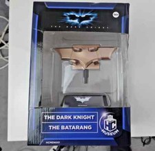 Eaglemoss batman dark for sale  BURNHAM-ON-CROUCH