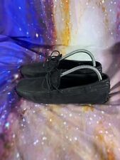 Tod tods gommino for sale  SPALDING