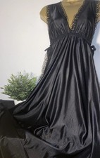 vtg peignoir for sale vtg peignoir for sale  NOTTINGHAM