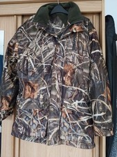 Deerhunter men camoflage for sale Deerhunter men camoflage for sale  PRENTON
