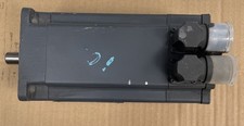 Siemens servomotor motor gebraucht kaufen  Göppingen