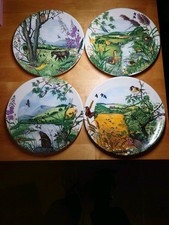 Vintage wedgwood bone for sale  NEWCASTLE