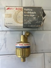 Boc saffire flashback for sale  ENFIELD