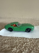 Toyota 2000 siku gebraucht kaufen  Welver