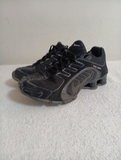 Nike shox navina for sale  Mount Holly