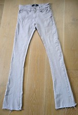 Men jordan craig for sale  Edmonds
