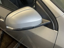 Volvo s60 v60 for sale  HUDDERSFIELD