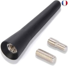 Aobetak antenne voiture d'occasion  Paris I