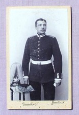 dragoner regiment gebraucht kaufen dragoner regiment gebraucht kaufen Stendal