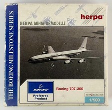 Herpa wings 510622 for sale  Portsmouth