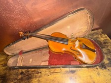 Antique p.c. poulsen for sale  Springfield