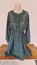 Cottage landhaus kleid gebraucht kaufen  Bodenwerder
