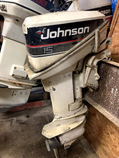 15 hp outboard motor for sale 15 hp outboard motor for sale Duson