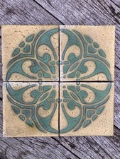 12x12 tile for sale 12x12 tile for sale Sparta