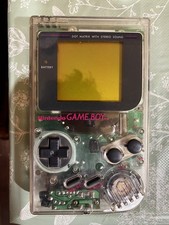 Nintendo game boy for sale  OLNEY
