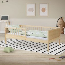 Ware kinderbett holzbett gebraucht kaufen  Waldbröl