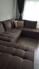 Moderne eckcouch braun gebraucht kaufen Moderne eckcouch braun gebraucht kaufen  Maintal
