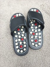 Reflexology foot massage for sale  SMETHWICK