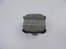 Volkswagen PASSAT B4 1995 przełącznik el. Podnośnik szyby 3A0959855B AOJ48023 na sprzedaż  PL