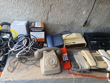 telefoni fissi usato telefoni fissi usato Grumo Appula