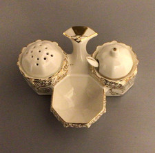 Victoria czechoslovakia rare for sale  LONDON