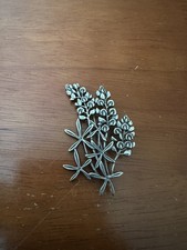 James avery texas for sale  San Antonio