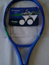 Yonex ezone 100 gebraucht kaufen  Bielefeld