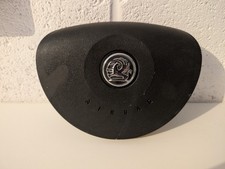 corsa airbag for sale corsa airbag for sale CATERHAM
