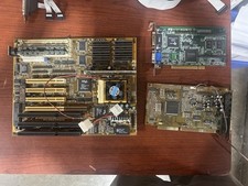 Vintage asus p55tp4xe for sale  Union City