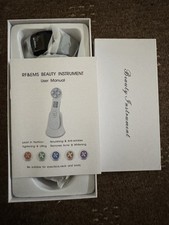 Ems radio frequency for sale  MANSFIELD