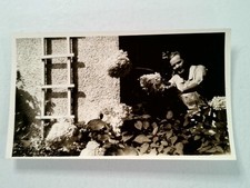 Black white photo for sale  USA