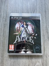 Alice retour pays d'occasion Alice retour pays d'occasion  Bretoncelles