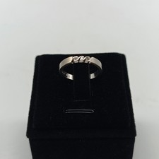 Traumhafter ring 585er gebraucht kaufen  Berlin