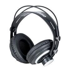 Audio 610 studio usato  Spedire a Italy