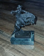 Vintage remington outlaw for sale  Nampa