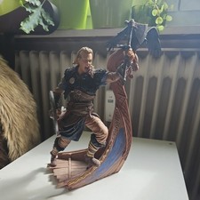 Valhalla assassins creed gebraucht kaufen  Singen (Hohentwiel)