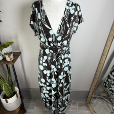 Mossimo women plus for sale  Bellingham