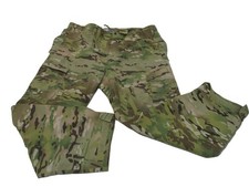Used army ocp for sale  Cameron