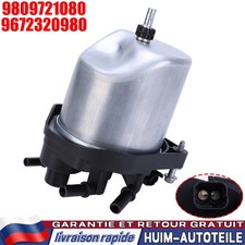 Complet boitier couvercle d'occasion Complet boitier couvercle d'occasion  Nanteuil-le-Haudouin