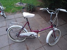 Apollo wayfair folding for sale Apollo wayfair folding for sale  STAFFORD