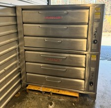 blodgett pizza oven for sale blodgett pizza oven for sale Santa Rosa Beach