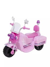 Kids shimmer trike for sale  SOUTHPORT