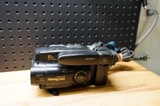 Sony handycam ccd for sale  Fort Worth