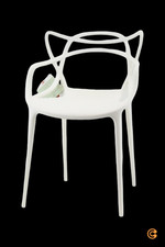 Kartell masters stuhl gebraucht kaufen Kartell masters stuhl gebraucht kaufen  Berlin