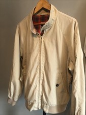 baracuta harrington for sale baracuta harrington for sale WARRINGTON