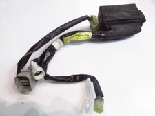 Module abs yamaha d'occasion  Vitrolles