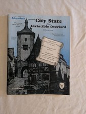 Judges guild city for sale  Portland