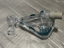 Resmed mirage quattro for sale  Nashville