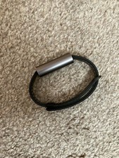 misfit blackhead for sale misfit blackhead for sale MALVERN