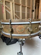 4x14 bell series for sale  Draper